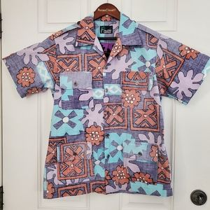 HAWAII Shirt